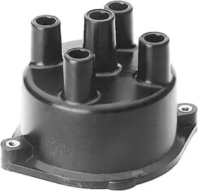 Система зажигания / накаливания BERU для MAZDA 323 III Hatchback (BF) 1.6 GT