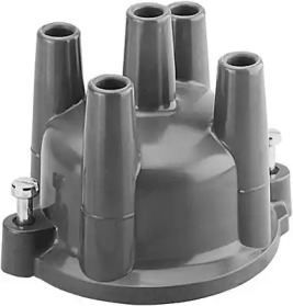 Распределитель зажигания BERU для FORD ESCORT III (GAA) 1.6 XR3i