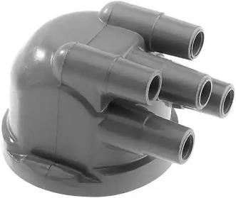 Система зажигания / накаливания BERU для FIAT PANDA (141_) 1000 4x4