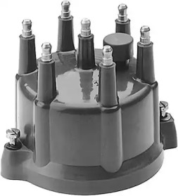 Система зажигания / накаливания BERU для FORD SCORPIO II Turnier (GNR, GGR) 2.9 i