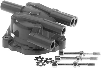 Система зажигания / накаливания BERU для BMW 3 (E30) M3 2.3