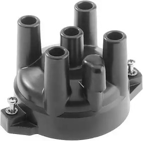Система зажигания / накаливания BERU для MAZDA MX-3 (EC) 1.6 i