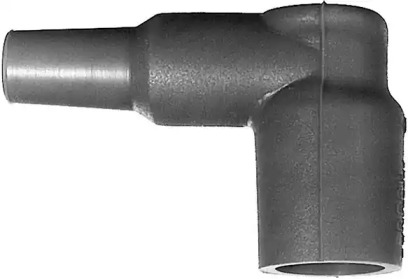 Свечной кабель / соединительные элементы BERU для BMW 3 (E30) M3 2.3