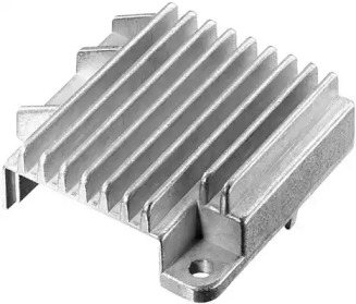 Система зажигания / накаливания BERU для FIAT PANDA (141_) 1000 4x4