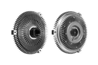 Система охлаждения BERU для BMW 3 Compact (E36) 318 tds