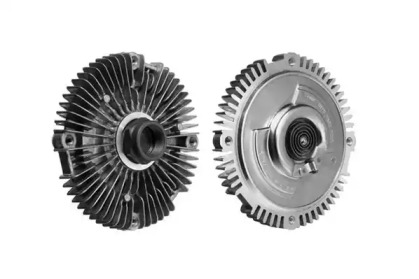 Система охлаждения BERU для FORD TRANSIT автобус (E_ _) 2.5 TD (EBS, EBL, ECL, EDS, EDL, ESS, EUS)