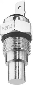 Датчики BERU для MITSUBISHI CORDIA (A21_A, AB, AC) 1.8 Turbo ECi (A213A)