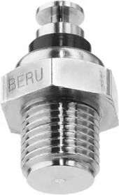 Выключатель / датчик BERU для VW GOLF II (19E, 1G1) 1.8 GTI 16V