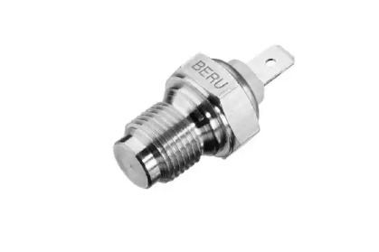 Датчики BERU для FIAT PANDA (141_) 1000 4x4