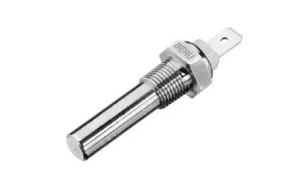 Датчики BERU для FORD SIERRA Turnier (BNC) 2.3 D