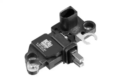 Регулятор BERU для SKODA FABIA I Combi (6Y5) 1.4