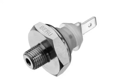 Система смазки BERU для ALFA ROMEO ALFASUD (901_) 1.2 ti