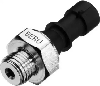 Двигатель BERU для ALFA ROMEO 146 (930_) 1.7 i.e. 16V (930.B1)