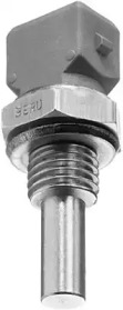 Датчики BERU для ALFA ROMEO 164 (164_) 3.0 24V (164.K1)