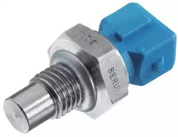 Датчик / зонд BERU для FIAT PANDA (141_) 1000 4x4