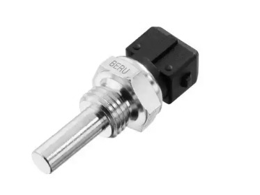 Датчики BERU для BMW 3 Compact (E36) 318 ti