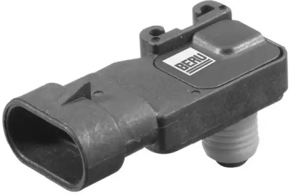 Электрика BERU для DAEWOO REZZO (KLAU) 2.0