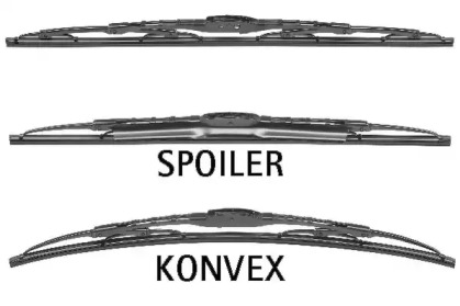 Интервал регулировки BERU для FORD TOURNEO CONNECT 1.8 TDCi /TDDi /DI