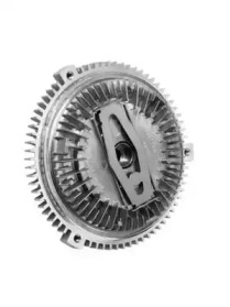 Система охлаждения BERU для MERCEDES-BENZ SPRINTER 3-t Фургон (903) 308 CDI