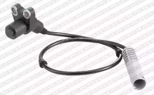 Датчики SNR для BMW 3 Compact (E36) 318 ti