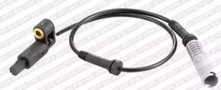 Датчики SNR для BMW 3 Compact (E36) 318 ti