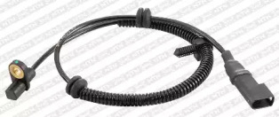 Электрика SNR для FORD FOCUS Turnier (DNW) 1.8 Turbo DI / TDDi