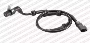 Датчики SNR для MAZDA 121 III (JASM, JBSM) 1.8 D