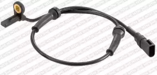 Датчики SNR для FORD FOCUS седан (DFW) 1.8 16V