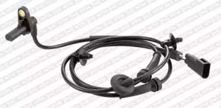 Датчики SNR для FORD TRANSIT TOURNEO 2.2 TDCi