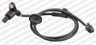 Датчики SNR для VW POLO (6N1) 64 1.9 D
