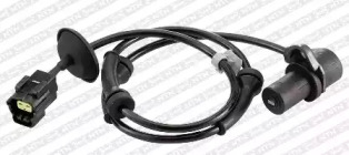 Датчики SNR для CHEVROLET KALOS 1.2