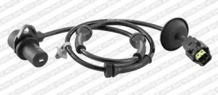Датчики SNR для CHEVROLET KALOS 1.2