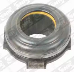 Подшипник выключения сцепления SNR для RENAULT CLIO I (B/C57_, 5/357_) 1.4