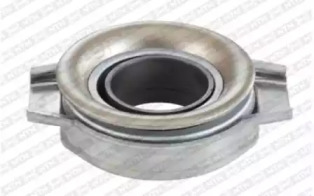 Подшипник выключения сцепления SNR для NISSAN SUNNY I (B11) 1.7 D