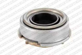 Подшипник выключения сцепления SNR для MAZDA 323 S VI (BJ) 1.4 16V