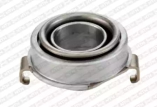 Подшипник выключения сцепления SNR для MAZDA 323 III Hatchback (BF) 1.6 GT