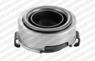 Подшипник выключения сцепления SNR для MAZDA 626 IV Hatchback (GE) 2.0 i 4WD