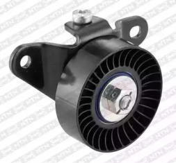 Ролик натяжителя SNR для FORD ESCORT VII Turnier (GAL, ANL) 1.8 TD