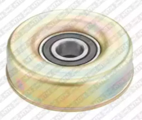 Ролик натяжителя SNR для MAZDA XEDOS 9 (TA) 2.0 24V