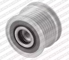 Ремни SNR для MERCEDES-BENZ SPRINTER 3-t Фургон (903) 308 CDI