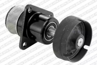 Генератор SNR для FORD GALAXY (WA6) 1.8 TDCi