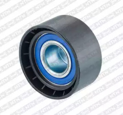 Ремень ГРМ / натяжение SNR для FORD ESCORT VII Turnier (GAL, ANL) 1.6 16V