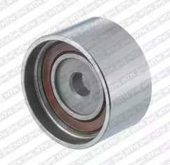 Ремень ГРМ / натяжение SNR для MAZDA 626 IV Hatchback (GE) 2.0 i 4WD