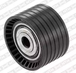 Ремень ГРМ / комплект SNR для NISSAN KUBISTAR Фургон (X80) 1.6 16V