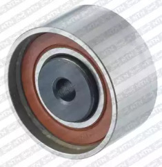 Ремень ГРМ / натяжение SNR для MAZDA 323 S VI (BJ) 2.0 TD