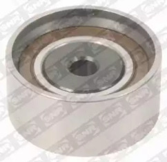 Ремень ГРМ / комплект SNR для MAZDA 323 P V (BA) 2.0 D