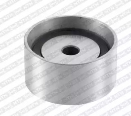 Ремень ГРМ / комплект SNR для MAZDA BT-50 Пикап (CD, UN) 2.5 MRZ-CD 4x4