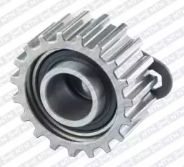 Запчасти для ТО SNR для MAZDA 121 III (JASM, JBSM) 1.8 D