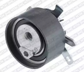 Запчасти для ТО SNR для FORD FOCUS седан (DFW) 1.8 16V
