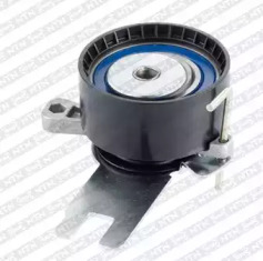 Запчасти для ТО SNR для FORD KUGA I 2.5 4x4